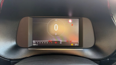 Vauxhall Corsa 1.2 Turbo SRi Edition 5dr Auto Petrol Hatchback